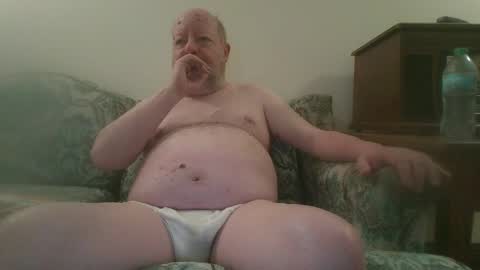 pavilionbill1 online show from April 2026 04:46:01 AM