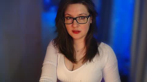 Snapshot of pavla_adore_ chatting on January 2025 09:05:01 PM Pavla online show from January 2025 09:05:01 PM