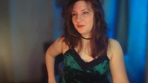 Snapshot of pavla_adore_ chatting on January 2025 06:45:01 PM Pavla online show from January 2025 06:45:01 PM