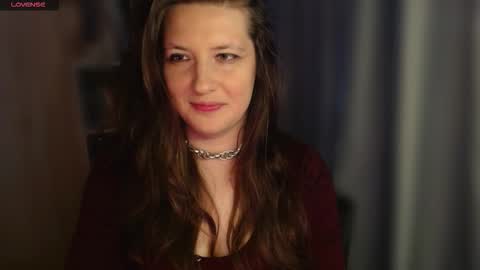 Snapshot of pavla_adore_ chatting on September 2025 09:31:02 AM Pavla online show from September 2025 09:31:02 AM