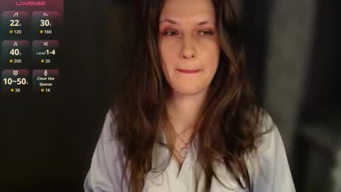 Snapshot of pavla_adore_ chatting on October 2025 11:05:01 PM Pavla online show from October 2025 11:05:01 PM