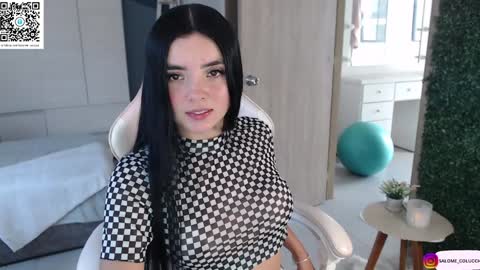 Snapshot of pavlovacoluccii_ chatting on September 2025 03:37:01 PM Suscribe to onlyfans online show from September 2025 03:37:01 PM