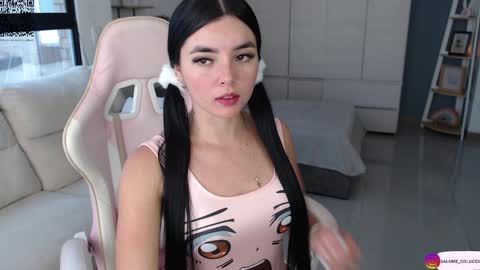 Snapshot of pavlovacoluccii_ chatting on November 2025 04:49:02 PM Suscribe to onlyfans online show from November 2025 04:49:02 PM