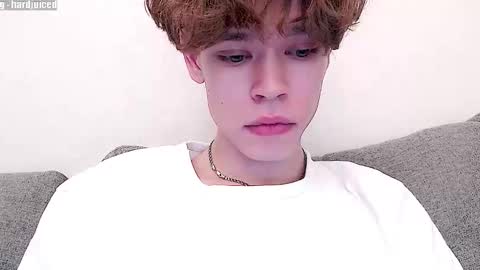 Snapshot of pawclaw chatting on December 2025 08:47:02 PM pawclaw online show from December 2025 08:47:02 PM