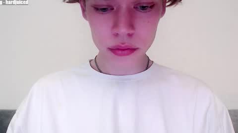 pawclaw online show from February 2026 01:23:02 AM