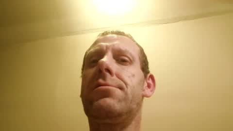 Snapshot of pawel1984wegrzyn42 chatting on May 2026 08:21:01 AM Pawel42POLAND online show from May 2026 08:21:01 AM