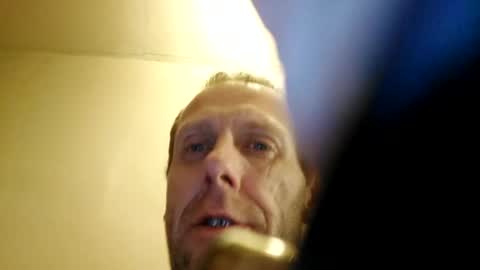 Snapshot of pawel1984wegrzyn42 chatting on May 2026 02:09:02 AM Pawel42POLAND online show from May 2026 02:09:02 AM