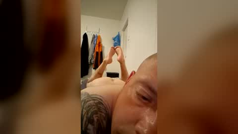 paweltomczuk326 online show from August 2026 08:41:02 PM