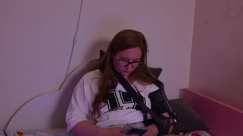 pawg_official online show from May 2026 01:45:02 AM