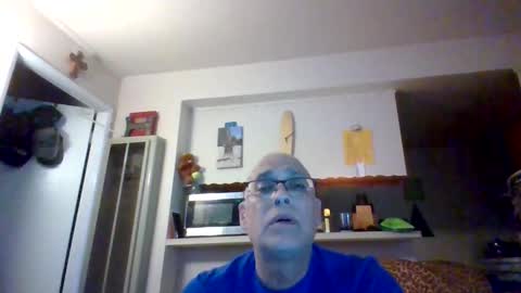 pawgkiller online show from November 2025 01:07:02 AM