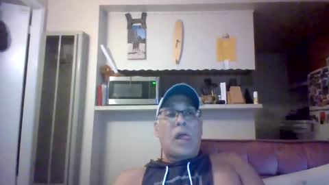 pawgkiller online show from November 2025 11:31:01 PM