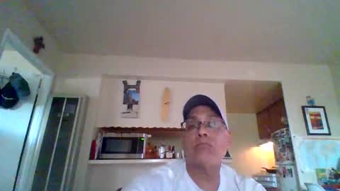 pawgkiller online show from December 2025 11:09:02 PM