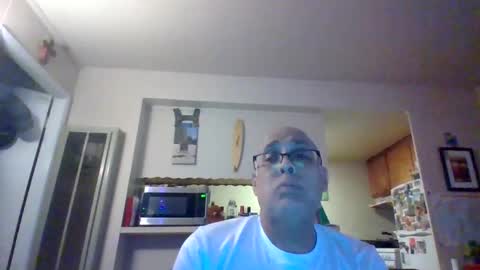 pawgkiller online show from December 2025 01:00:01 AM