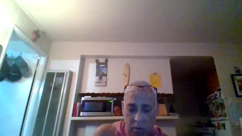 pawgkiller online show from December 2025 01:46:02 AM