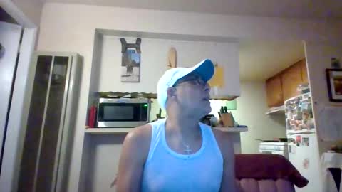 pawgkiller online show from March 2026 10:08:02 AM