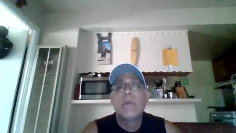 pawgkiller online show from April 2026 10:18:01 PM