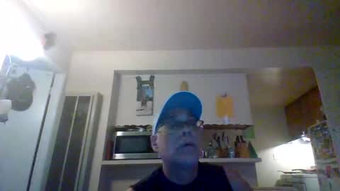 pawgkiller online show from May 2026 06:26:01 PM