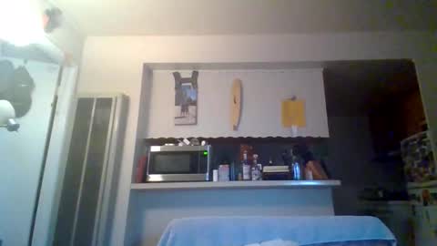 pawgkiller online show from May 2026 02:30:02 AM