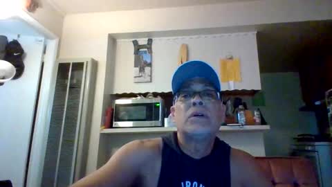 pawgkiller online show from May 2026 12:41:01 AM