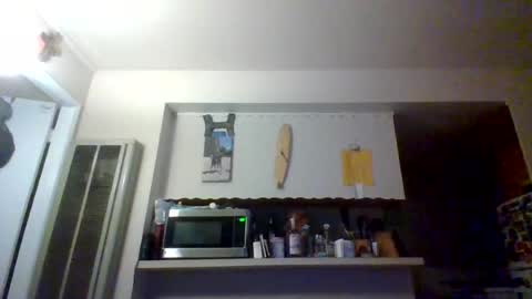 pawgkiller online show from July 2026 03:33:01 AM