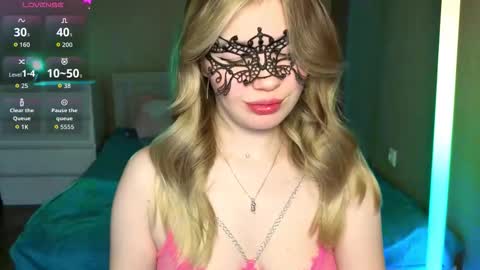 PawsClawss online show from February 2026 08:32:01 AM