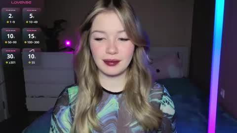 Snapshot of pawsclawws chatting on March 2026 04:25:01 AM pawsclawws online show from March 2026 04:25:01 AM