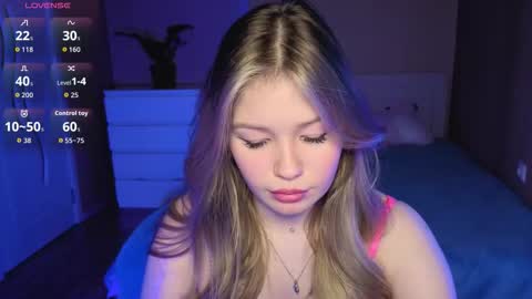 pawsclawws online show from March 2026 05:08:01 PM