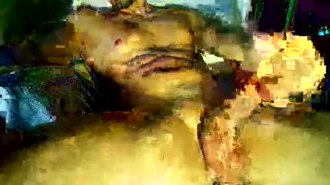 pax23s online show from February 2026 05:48:02 AM