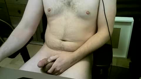 Snapshot of paxo0207 chatting on December 2024 07:12:01 AM Jan online show from December 2024 07:12:01 AM