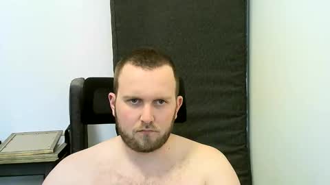 Snapshot of paxo0207 chatting on January 2025 08:29:01 AM Jan online show from January 2025 08:29:01 AM