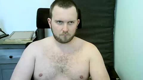 Snapshot of paxo0207 chatting on January 2025 12:45:02 PM Jan online show from January 2025 12:45:02 PM