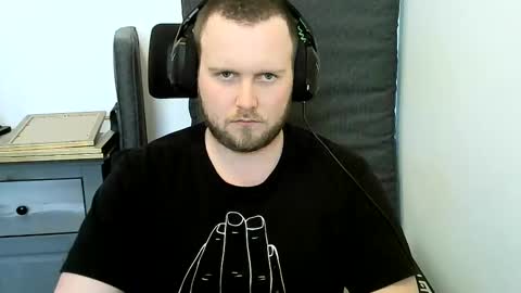 Snapshot of paxo0207 chatting on January 2025 10:31:02 AM Jan online show from January 2025 10:31:02 AM