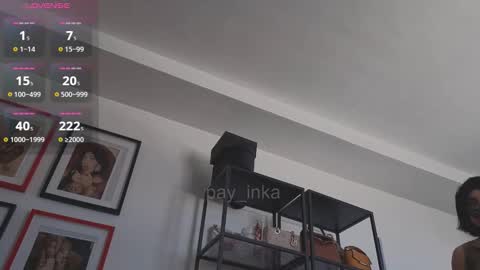 next online july 13 1030 PM EST online show from March 2026 02:40:01 AM