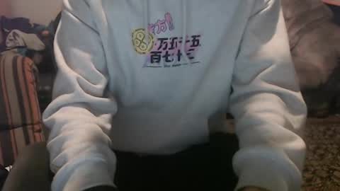 Snapshot of payalphamastercock chatting on January 2025 06:53:02 PM Alpha Master Cock online show from January 2025 06:53:02 PM