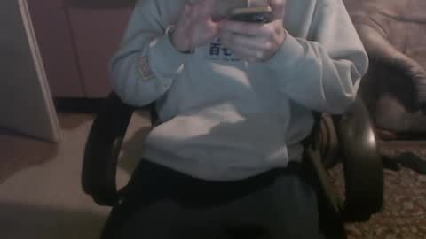 Snapshot of payalphamastercock chatting on February 2025 04:45:02 PM Alpha Master Cock online show from February 2025 04:45:02 PM