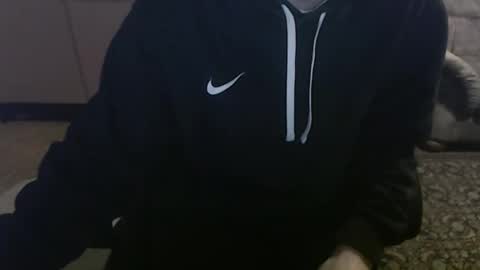 Snapshot of payalphamastercock chatting on February 2025 09:26:02 PM Alpha Master Cock online show from February 2025 09:26:02 PM