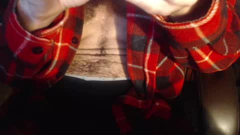 Snapshot of payalphamastercock chatting on December 2025 02:38:01 AM Alpha Master Cock online show from December 2025 02:38:01 AM