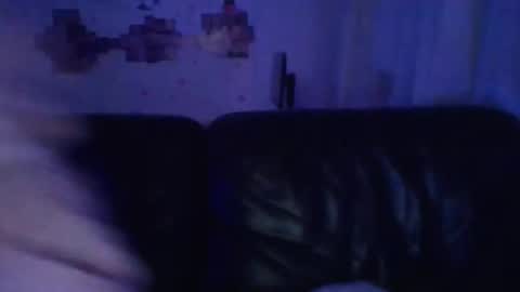 paybarbi online show from January 2025 06:24:01 AM