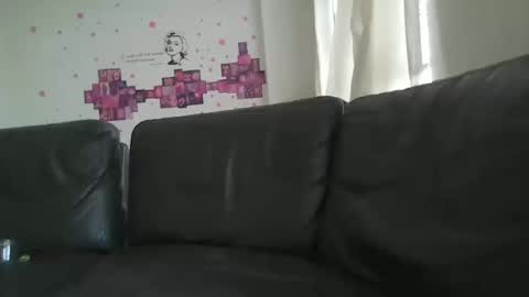 paybarbi online show from October 2025 03:55:01 PM