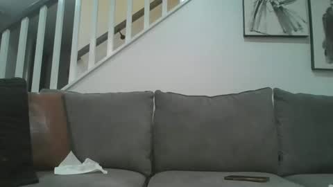 paybarbi online show from December 2025 03:11:02 AM