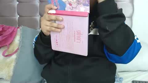 Payton online show from December 2024 03:48:01 AM