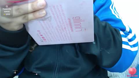 Payton online show from December 2024 03:24:01 AM