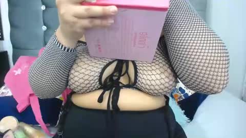 Payton online show from December 2024 12:42:01 PM