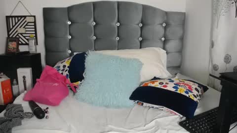 Payton online show from December 2024 07:11:01 PM