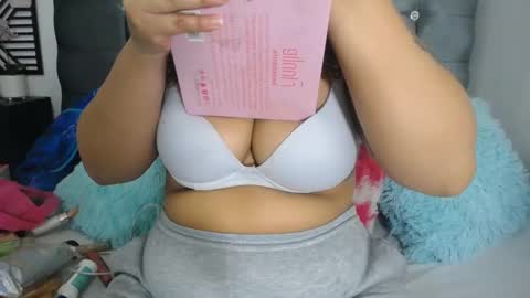 Payton online show from January 2025 12:26:02 PM