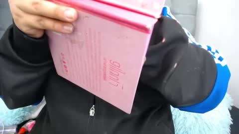 Payton online show from January 2025 12:53:01 PM