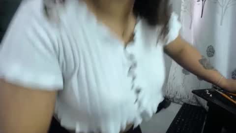 Payton online show from January 2025 01:12:02 PM