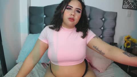 Payton online show from February 2025 02:31:01 AM