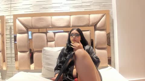 Payton online show from April 2026 12:07:02 PM