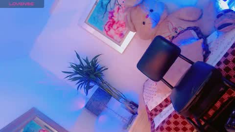 Payton online show from October 2025 10:41:02 PM